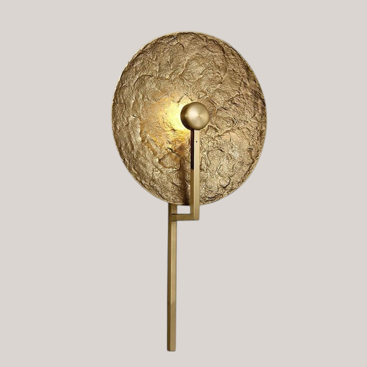 Купить светильник Orion